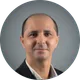 Mehdi Maache