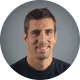 Yohan Bourdel